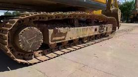 Buy XCMG XE200 Used Excavator / 9 Buy XCMG XE200 Used Excavator / 9