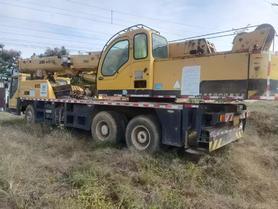 Buy XCMG Used Excavator / 3 Buy XCMG Used Excavator / 3