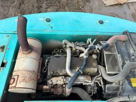 Buy Kobelco SK200 Used Excavator / 4 Buy Kobelco SK200 Used Excavator / 4