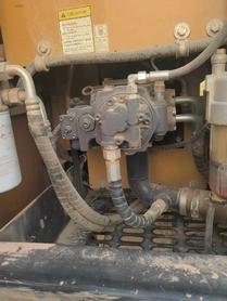 Buy Sany SY135 Used Excavator / 5 Buy Sany SY135 Used Excavator / 5