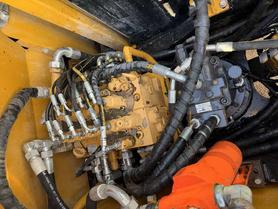 Buy Sany SY135 Used Excavator / 5 Buy Sany SY135 Used Excavator / 5