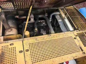 Buy Caterpillar 320CL Used Excavator / 4 Buy Caterpillar 320CL Used Excavator / 4