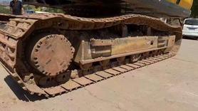 Buy XCMG XE200 Used Excavator / 9 Buy XCMG XE200 Used Excavator / 9