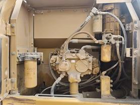 Buy Caterpillar 320D Used Excavator / 3 Buy Caterpillar 320D Used Excavator / 3