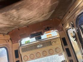 Buy Caterpillar 312B Used Excavator / 6 Buy Caterpillar 312B Used Excavator / 6