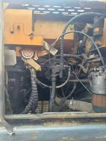 Buy Sany SY135 Used Excavator / 5 Buy Sany SY135 Used Excavator / 5