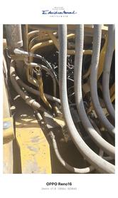 Buy Caterpillar 374D Used Excavator / 4 Buy Caterpillar 374D Used Excavator / 4
