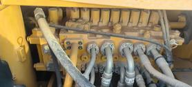 Buy Caterpillar 320GC Used Excavator / 6 Buy Caterpillar 320GC Used Excavator / 6