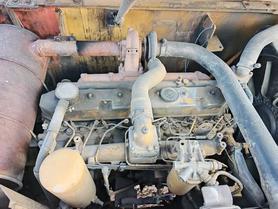 Buy Caterpillar 320CL Used Excavator / 4 Buy Caterpillar 320CL Used Excavator / 4