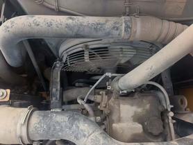 Buy Kato HD1430V Used Excavator / 7 Buy Kato HD1430V Used Excavator / 7