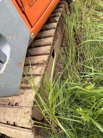 Buy Hitachi EX60-6 Used Excavator / 4 Buy Hitachi EX60-6 Used Excavator / 4