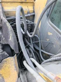 Buy Komatsu PC60 Used Excavator / 6 Buy Komatsu PC60 Used Excavator / 6