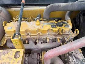 Buy Caterpillar 330B Used Excavator / 2 Buy Caterpillar 330B Used Excavator / 2