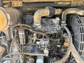 Acheter Pelle Doosan DH55 d'occasion / 3 Acheter Pelle Doosan DH55 d'occasion / 3