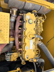 Buy Caterpillar 336E Used Excavator / 4 Buy Caterpillar 336E Used Excavator / 4