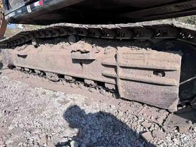 Buy Sany SY200C Used Excavator / 9 Buy Sany SY200C Used Excavator / 9
