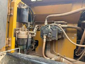 Buy Sany SY215C Used Excavator / 5 Buy Sany SY215C Used Excavator / 5