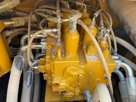 Buy Sany SY600HB Used Excavator / 7 Buy Sany SY600HB Used Excavator / 7