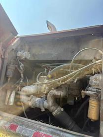 Buy Hitachi EX360-5 Used Excavator / 8 Buy Hitachi EX360-5 Used Excavator / 8