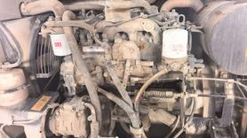 Buy Sany SY55 Used Excavator / 5 Buy Sany SY55 Used Excavator / 5