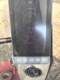 Buy XCMG XE205DA Used Excavator / 8 Buy XCMG XE205DA Used Excavator / 8