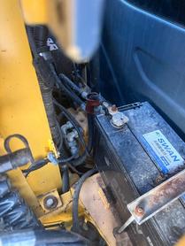 Buy XCMG XE60 Used Excavator / 7 Buy XCMG XE60 Used Excavator / 7