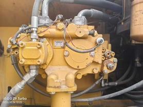 Buy Caterpillar 320D Used Excavator / 8 Buy Caterpillar 320D Used Excavator / 8