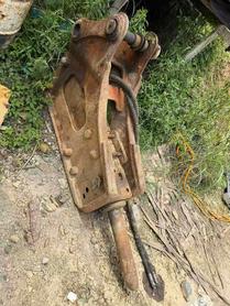 Buy XCMG XE150 Used Excavator / 9 Buy XCMG XE150 Used Excavator / 9