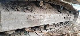 Compre Excavadora Komatsu PC200 Usada / 7 Compre Excavadora Komatsu PC200 Usada / 7