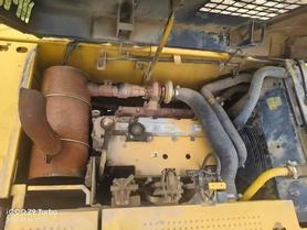 Buy Caterpillar 320D Used Excavator / 7 Buy Caterpillar 320D Used Excavator / 7