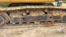 Buy Caterpillar 336E Used Excavator / 7 Buy Caterpillar 336E Used Excavator / 7