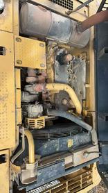 Купить Подержанный Экскаватор Caterpillar 329D / 3 Купить Подержанный Экскаватор Caterpillar 329D / 3