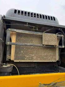 Buy Sumitomo SH350-5 Used Excavator / 5 Buy Sumitomo SH350-5 Used Excavator / 5