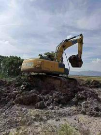 Buy XCMG XE200 Used Excavator / 9 Buy XCMG XE200 Used Excavator / 9