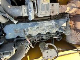 Buy Komatsu PC200 Used Excavator / 9 Buy Komatsu PC200 Used Excavator / 9