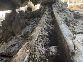 Buy XCMG XE60 Used Excavator / 6 Buy XCMG XE60 Used Excavator / 6