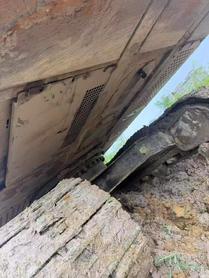 Buy Hitachi ZX240-5A Used Excavator / 6 Buy Hitachi ZX240-5A Used Excavator / 6