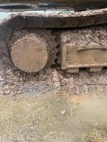 Buy Caterpillar 336E Used Excavator / 6 Buy Caterpillar 336E Used Excavator / 6