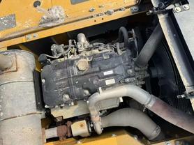 Buy Sany SY205C Used Excavator / 8 Buy Sany SY205C Used Excavator / 8