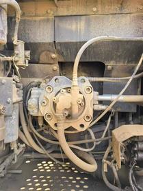 Buy Sumitomo SH200 Used Excavator / 4 Buy Sumitomo SH200 Used Excavator / 4