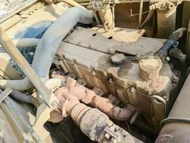 Buy Caterpillar 320D Used Excavator / 3 Buy Caterpillar 320D Used Excavator / 3