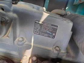 Buy Kobelco SK75 Used Excavator / 8 Buy Kobelco SK75 Used Excavator / 8