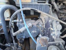 Buy XCMG XE60 Used Excavator / 5 Buy XCMG XE60 Used Excavator / 5