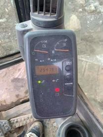 Buy Hitachi ZX200-6 Used Excavator / 6 Buy Hitachi ZX200-6 Used Excavator / 6