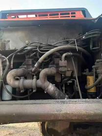 Buy Hitachi EX360-5 Used Excavator / 5 Buy Hitachi EX360-5 Used Excavator / 5