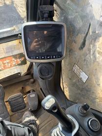 Buy Doosan DX560LC-9C ACE Used Excavator / 4 Buy Doosan DX560LC-9C ACE Used Excavator / 4