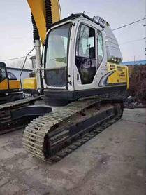 Buy Kobelco SK250 Used Excavator / 8 Buy Kobelco SK250 Used Excavator / 8