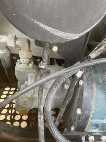 Buy Sany SY60 Used Excavator / 4 Buy Sany SY60 Used Excavator / 4
