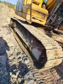 Buy Caterpillar 320D Used Excavator / 7 Buy Caterpillar 320D Used Excavator / 7