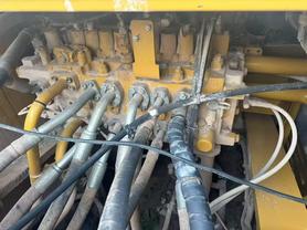 Buy Caterpillar 336E Used Excavator / 2 Buy Caterpillar 336E Used Excavator / 2